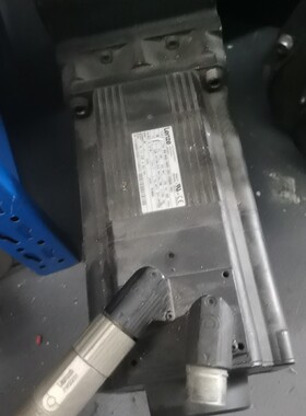 伦茨电机MCS14H32-RS0P2-Z0F0-ST5S00