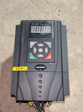 chino进口温控表一个,型号db670 具体型号是db67