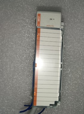 GEMU气动阀门 690 25D711411/N,拆机下来的