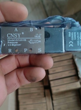 KNX Gateway 模块,Easeview 1.6,Ea