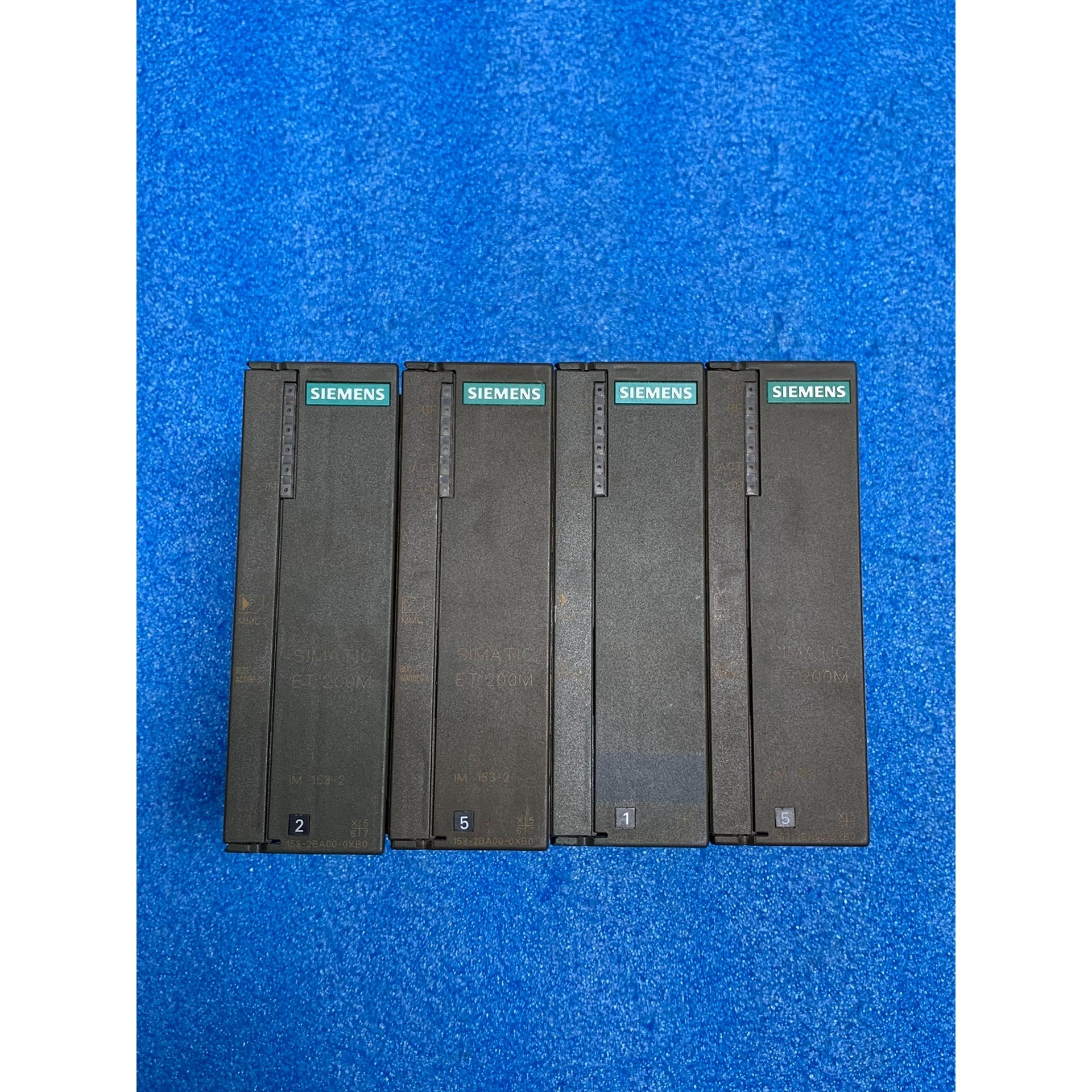 TLS3-GD2 440G-T27134 TLS3-GD2