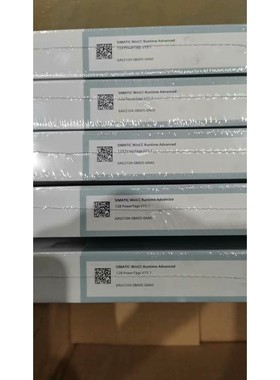 6AV2104-0BA05-0AA0 全新 HMI/S