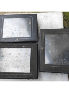 威纶通MT510TV4WV  cv4wv