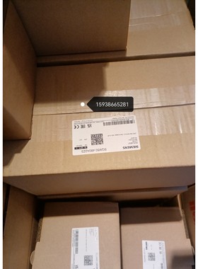 伺服电机SQM50.480A2Z3 伺服马达