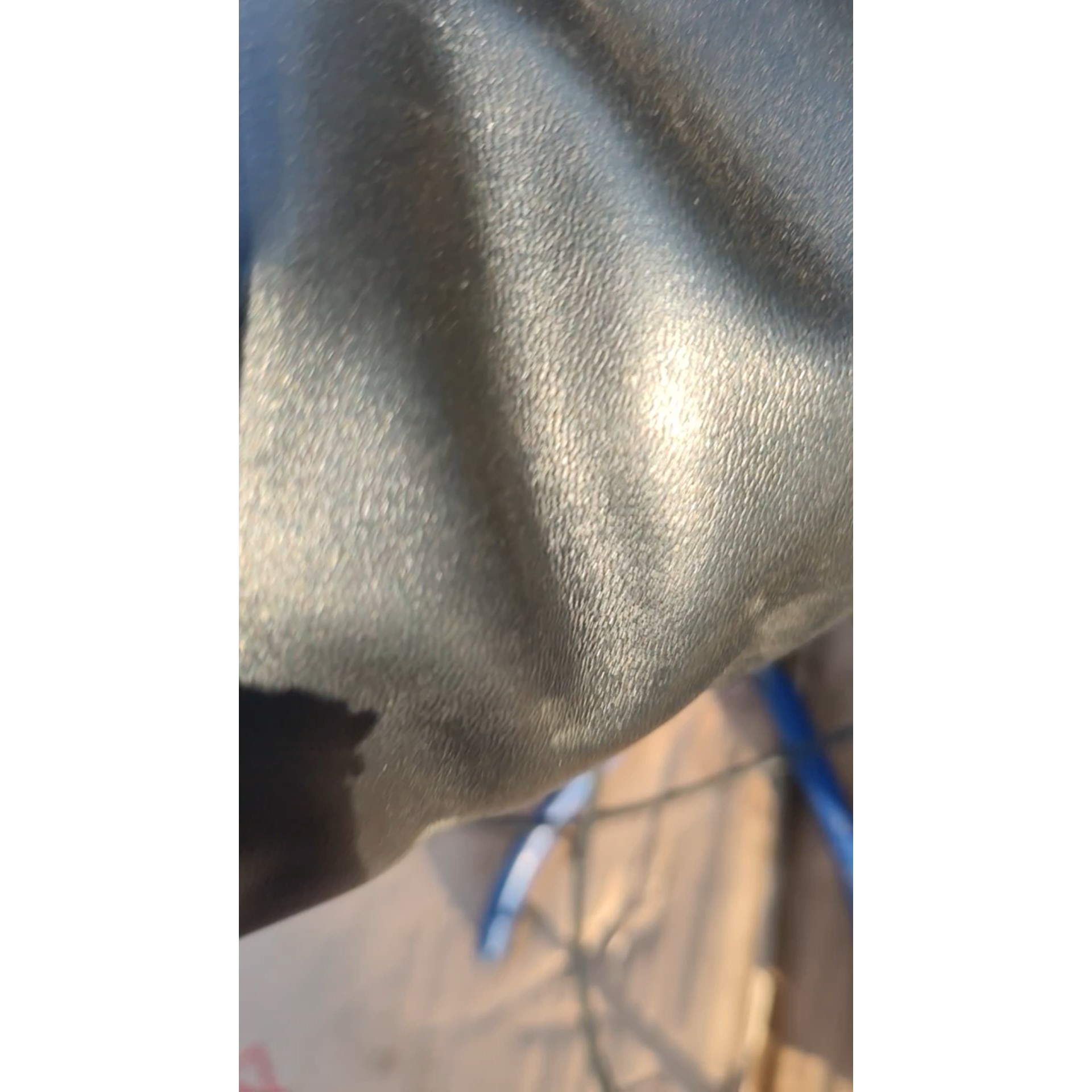 倍福模块 型号EL2904/EL6900/ 工厂下来的 到手