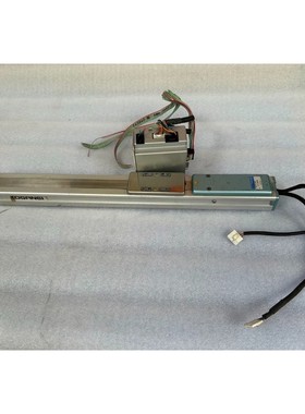 日本 KOGRNEl 小金井电滑台 直线模组滑台 电动滑台十