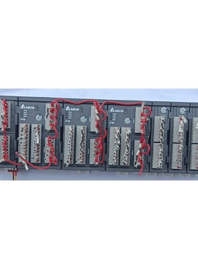 台达DTM温控器DTME08.DTMN08.DTM-DOV,