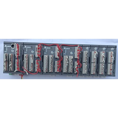 台达DTM温控器DTME08.DTMN08.DTM-DOV,