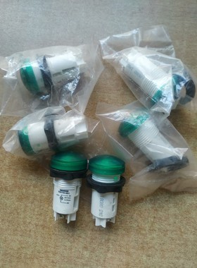 3SB3704-6BA40指示灯.不含灯,德国原产,全