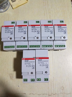 STD-500U 6583-500  STD-420