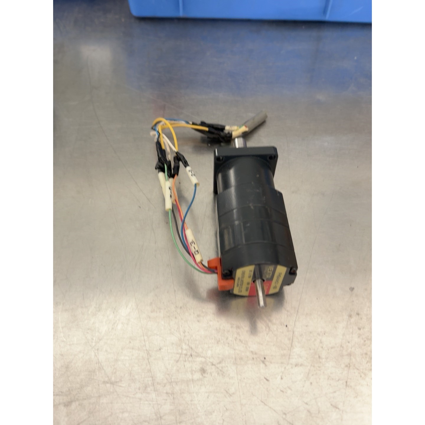 辉光管,南昌qs30-1型,电子数码管,正常使用拆机的,每个