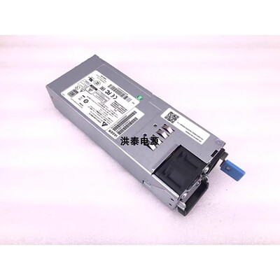 浪潮NF5280M6,M5,M4服务器电源DPS-550AB