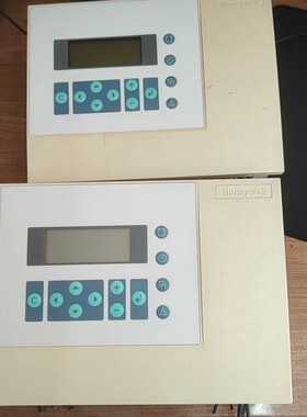 XL50A-UMMIPCCBLON控制器