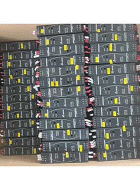 台达电源DRL-24V75W1AZ开关电源75W  24V