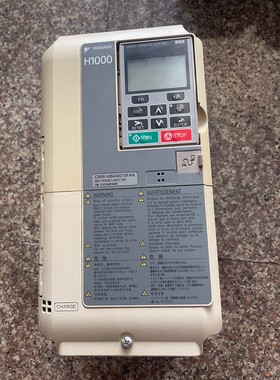 瑞士SELECTRON,CPU752   DIM751 输出