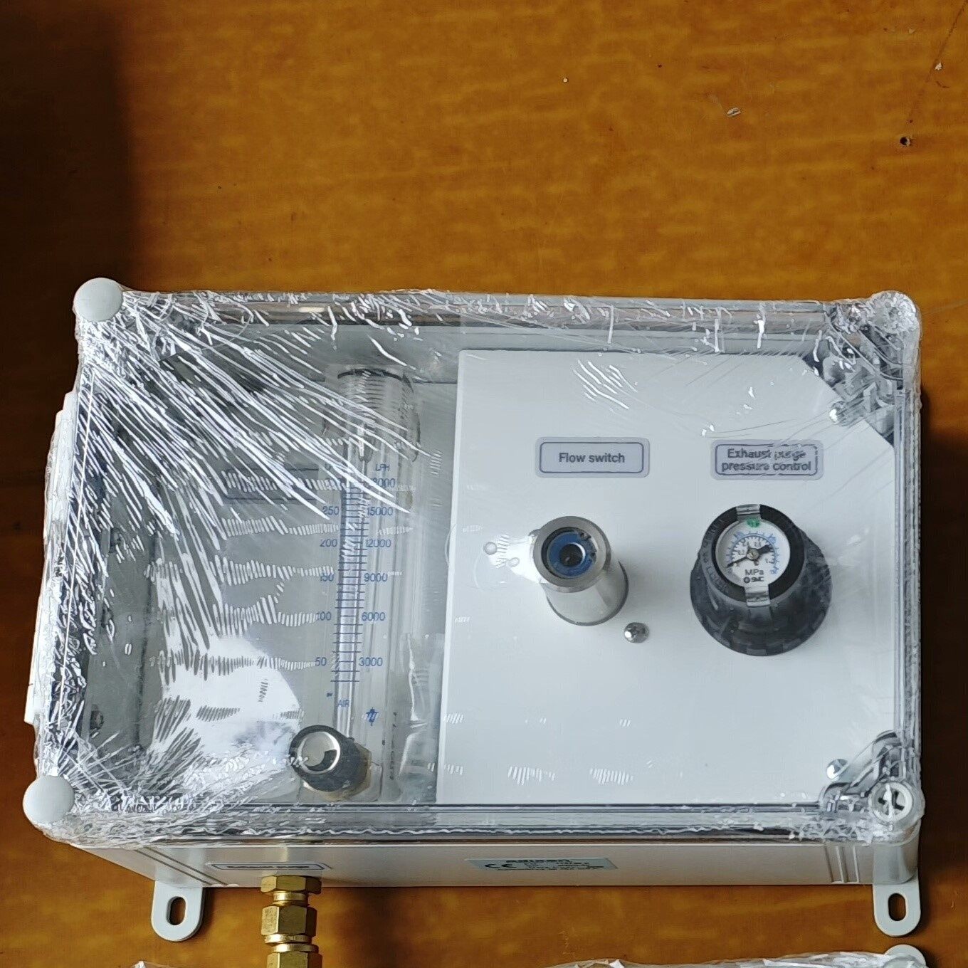 AD847JN  AD827JN  AD847AQ  AD7