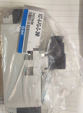 VS7-1-A03 VS7-2-A04  VQ7-6-FG-