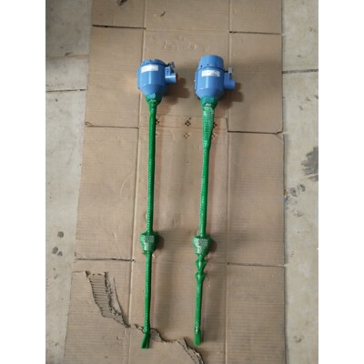 库存罗斯蒙特 KEMA99ATEX8715X.0065C22