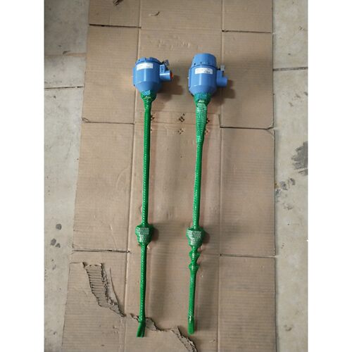 库存罗斯蒙特 KEMA99ATEX8715X.0065C22