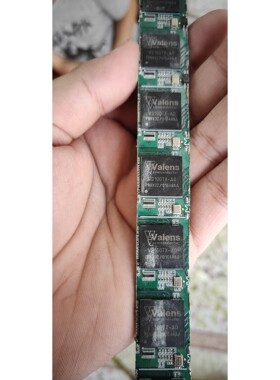 VS100TX-A0,100片左右,需要的来