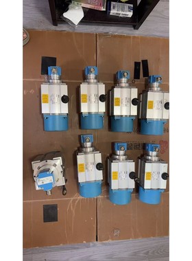 SICK西克拉线编码器,BTF13-HXAM-S02,SRM