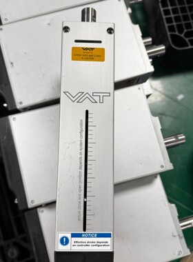 VAT控制器 67052-JH52-AAF2/5662 实物