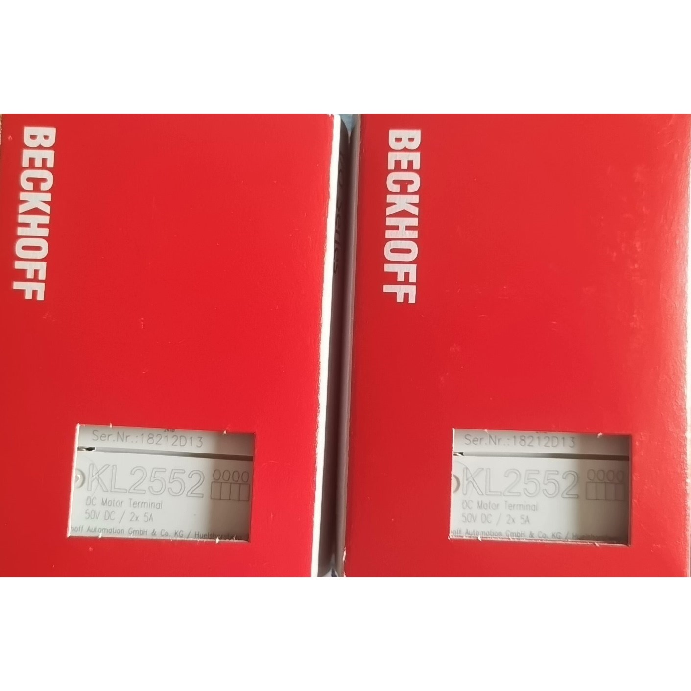 LC5100-H   LC8301   LC8300  be