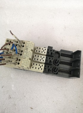 黑条晶体32.768kHZ有129+152+576=857p