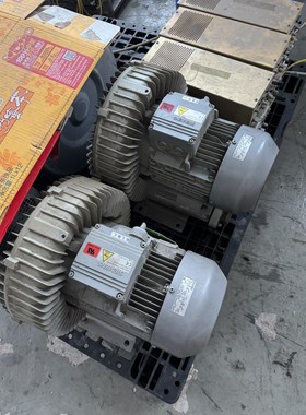 ASML LASERHEAD INSIDE  2109329