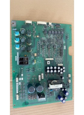 二手A54MA45 BC186A413G52