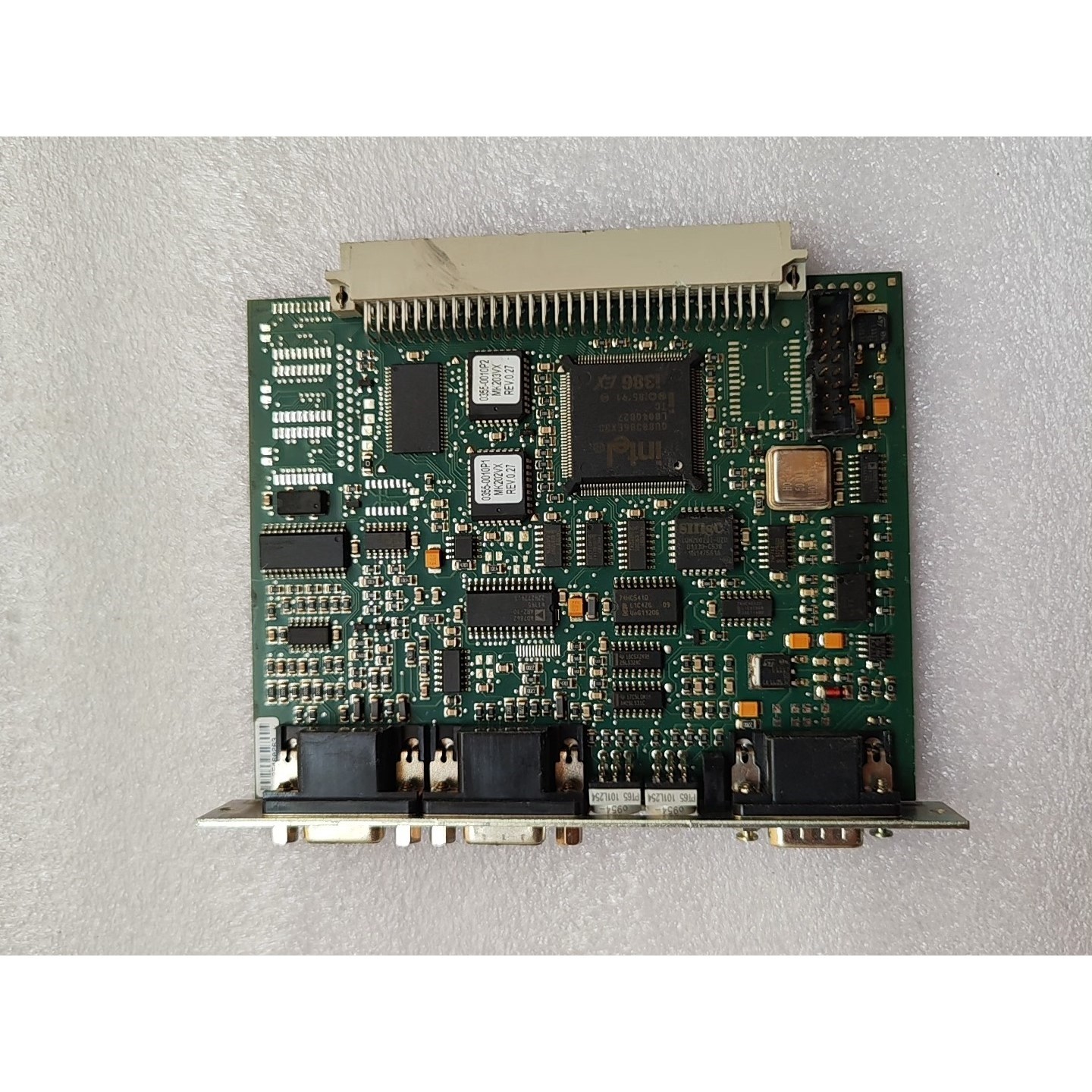 DGD-TM- MK V 3.1 7908- 0001- 3