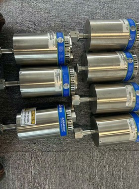 MKS DA03B-34454,一共7个,成色和图片一样,非