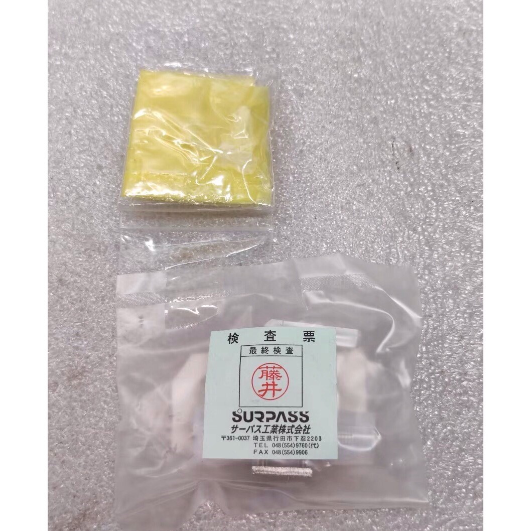 SURPASS INDUSTRY超越 MMV-6MP300P