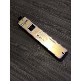 UVS10D0G1原装 UVS10D4G1火焰 进口德国霍科德