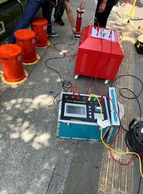 CSTR-COB02AA,CSTR-IFBM3LB,SDB3