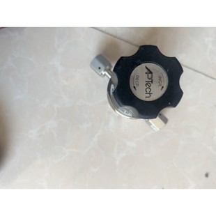 APTECH减 AZ1015s 2PW FV4