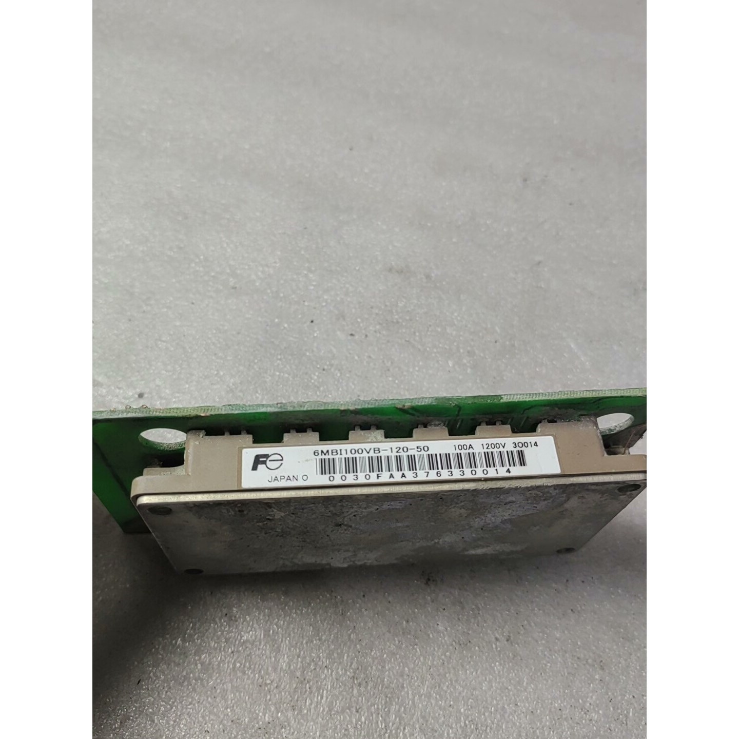 HYOSUNG H5W-038-04 HSW-038-04