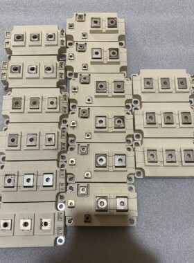 BSM150GB120DN2E3256,BSM300GA12