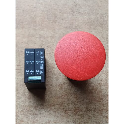 3SB3000-1GA21蘑菇头开关.也可以根据要求配