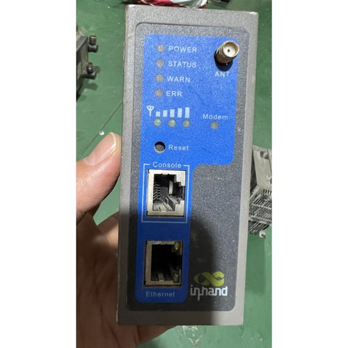 电流检测器TKC200BR变频器拆机互感器三个,拆机原装线插