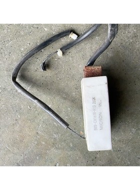 福克斯波罗foxboro连接线缆 P0903ZN现货实物编程