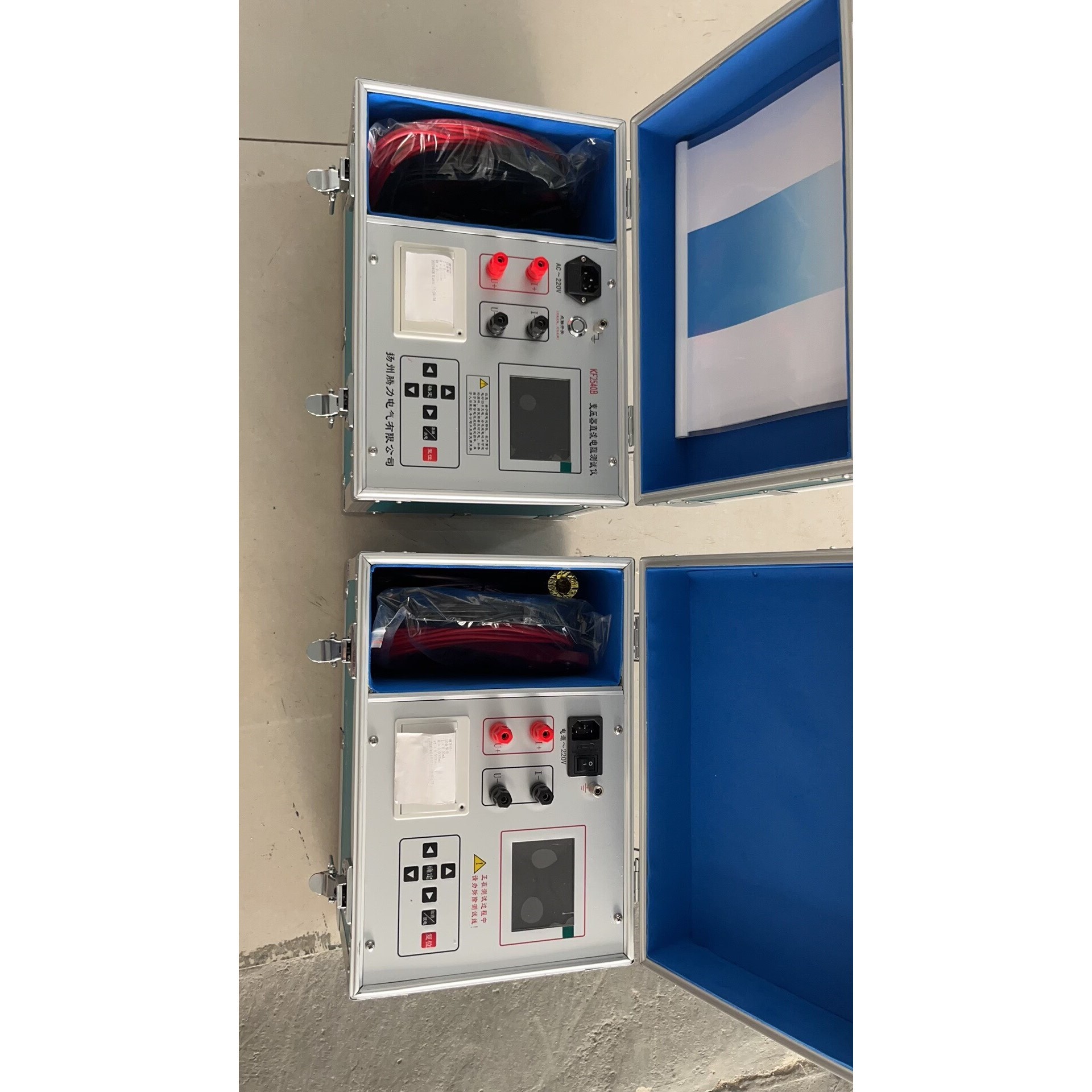 2面出轴伺服,ls伺服1.2kw1000转双轴伺服套装,轴径