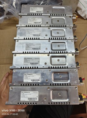 MPS-350W24V1S   米博电源,原装拆机,实物拍摄