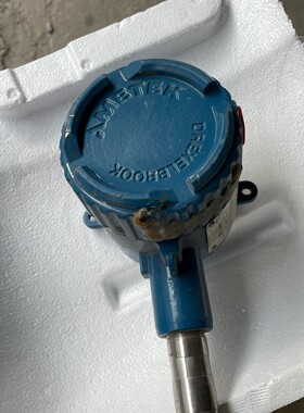 DREXELBROOK 4.4X  IP66  MET