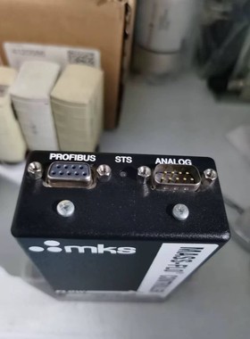 MKS质量流量计,型号1179B01323CR14V476,