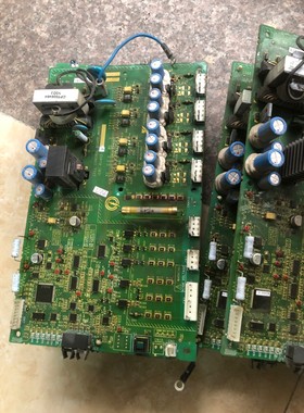 安川单元控制板JEBC-61402-2,YPHS1109-1