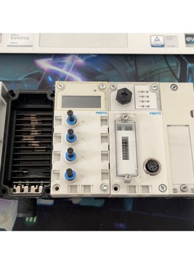 模块,560362,541302,195742两个