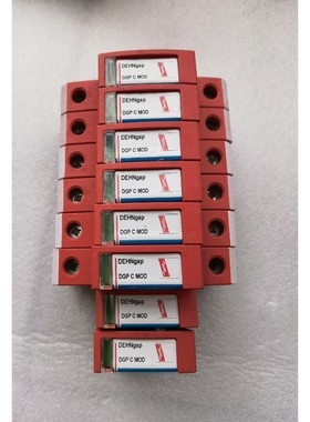 盾牌DEHN防雷模块DGP C MOD  952060
