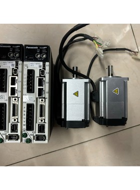 A6 MADLT15BFX03+MSMF022L1V2M