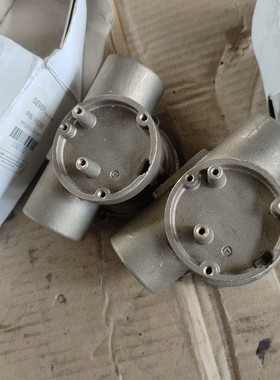 德国RotorFlow流量计,P/N 180392,实拍图片